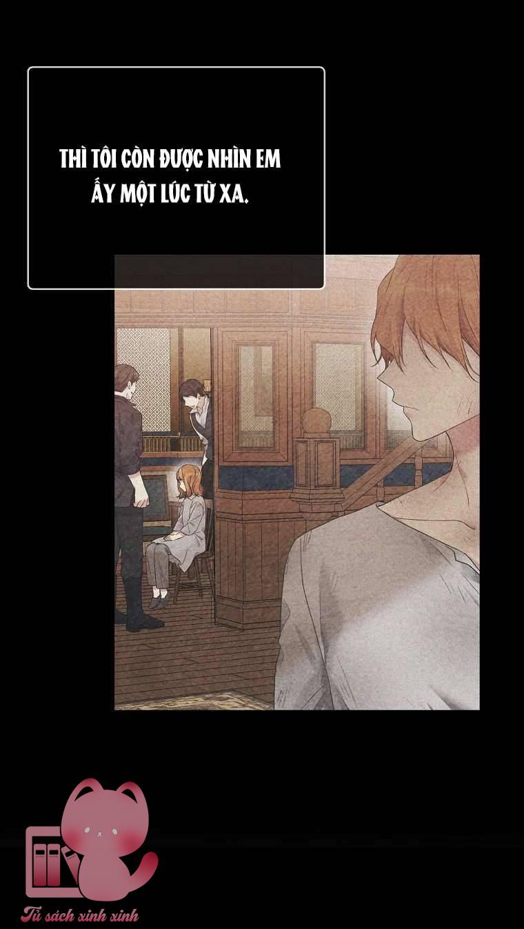 Vương Miện Lục Bảo - Chap 60