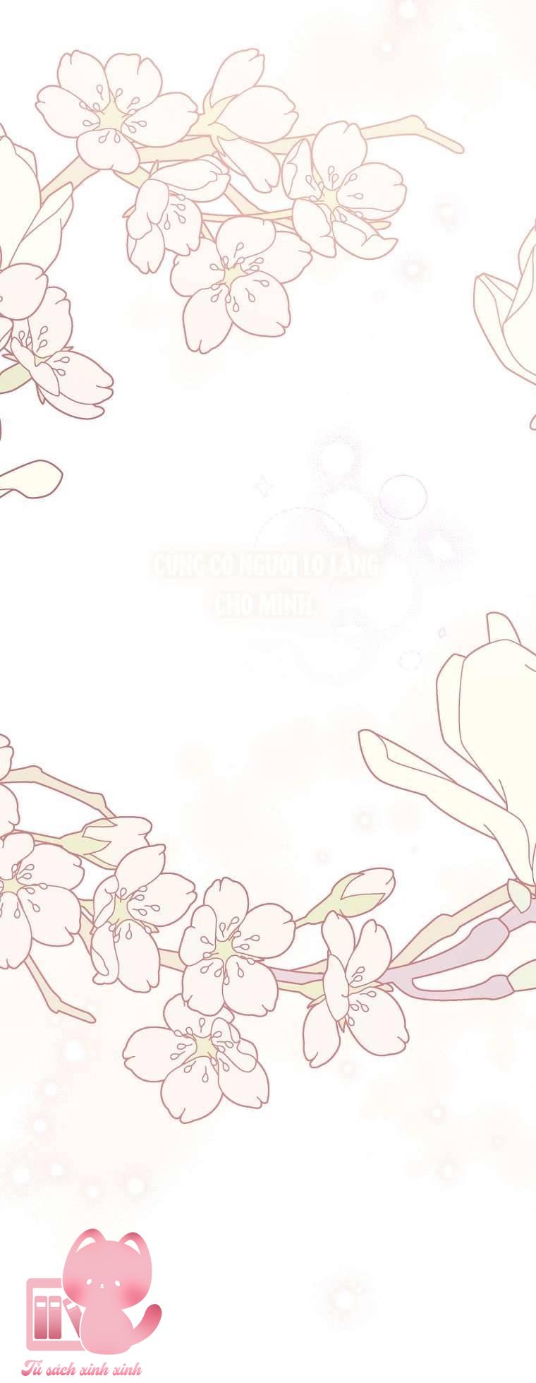 Vương Miện Lục Bảo - Chap 60