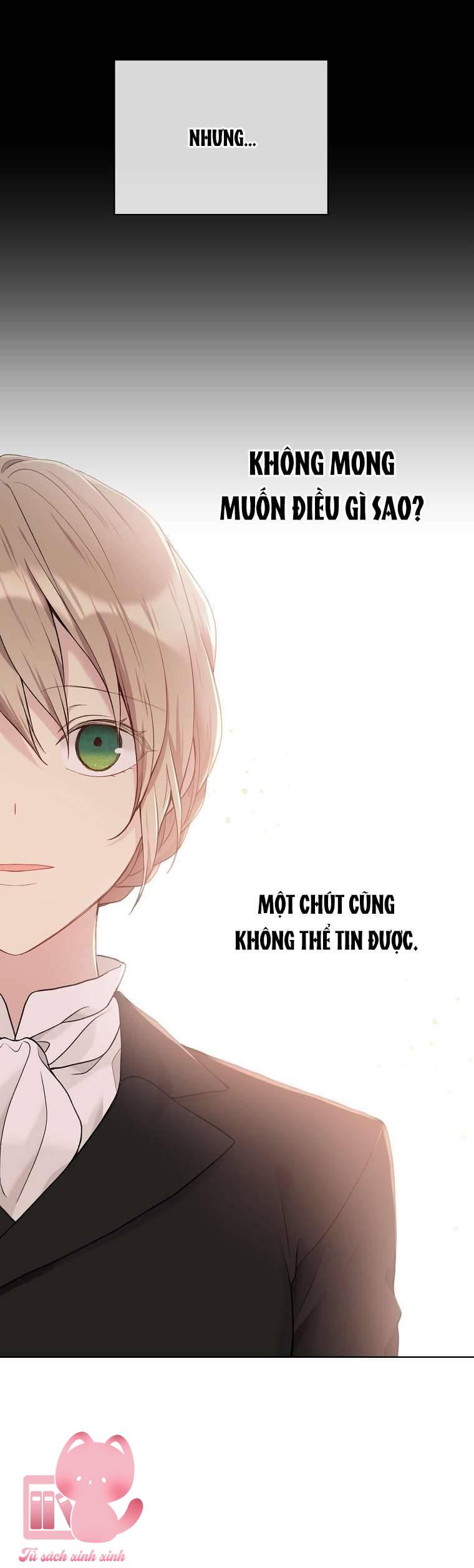 Vương Miện Lục Bảo - Chap 60
