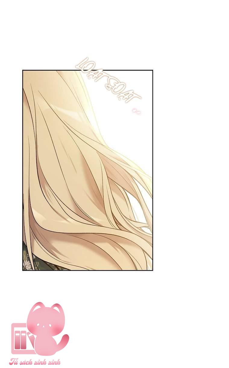 Vương Miện Lục Bảo - Chap 61