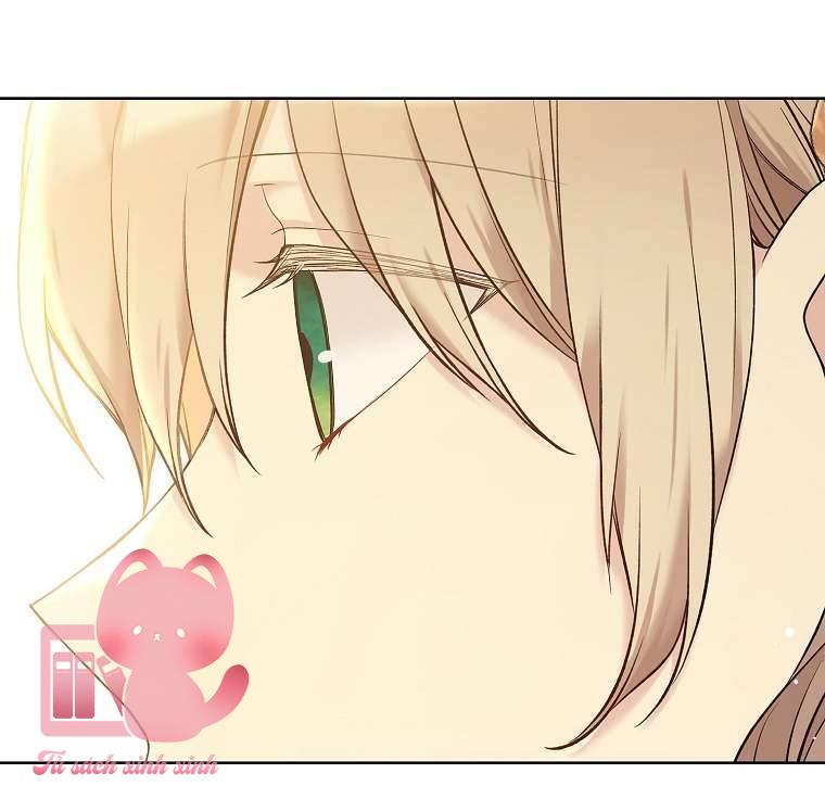 Vương Miện Lục Bảo - Chap 61