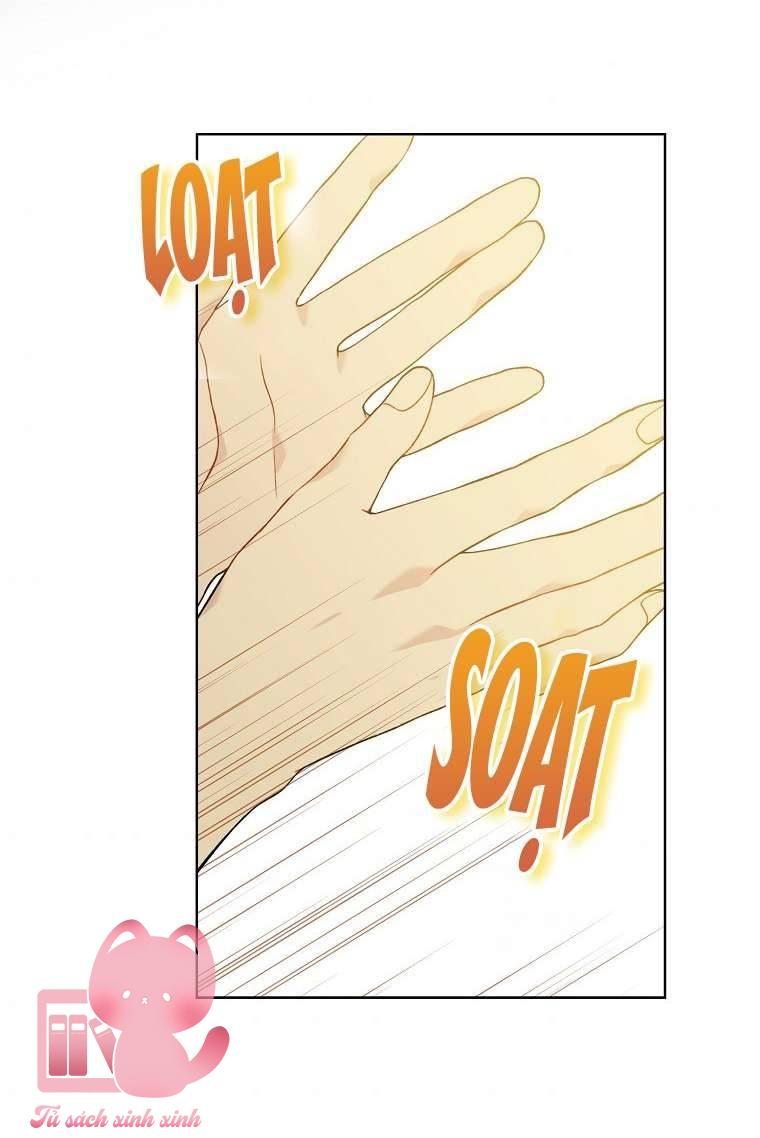 Vương Miện Lục Bảo - Chap 61
