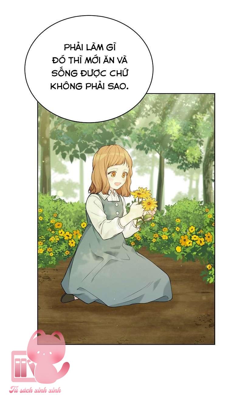 Vương Miện Lục Bảo - Chap 62