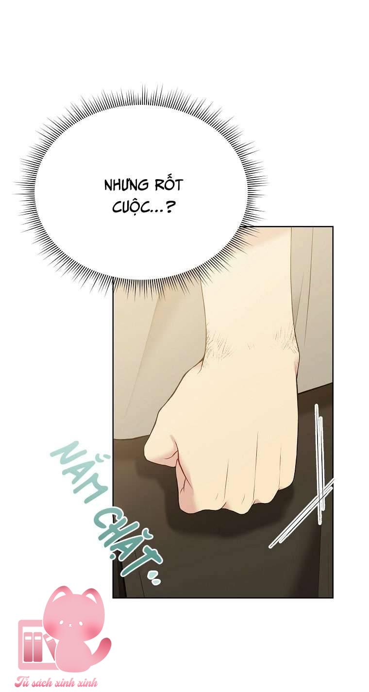 Vương Miện Lục Bảo - Chap 62