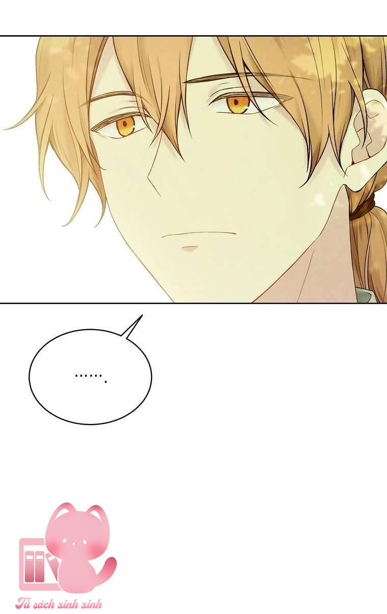 Vương Miện Lục Bảo - Chap 62