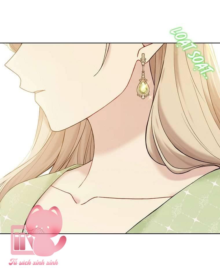 Vương Miện Lục Bảo - Chap 62