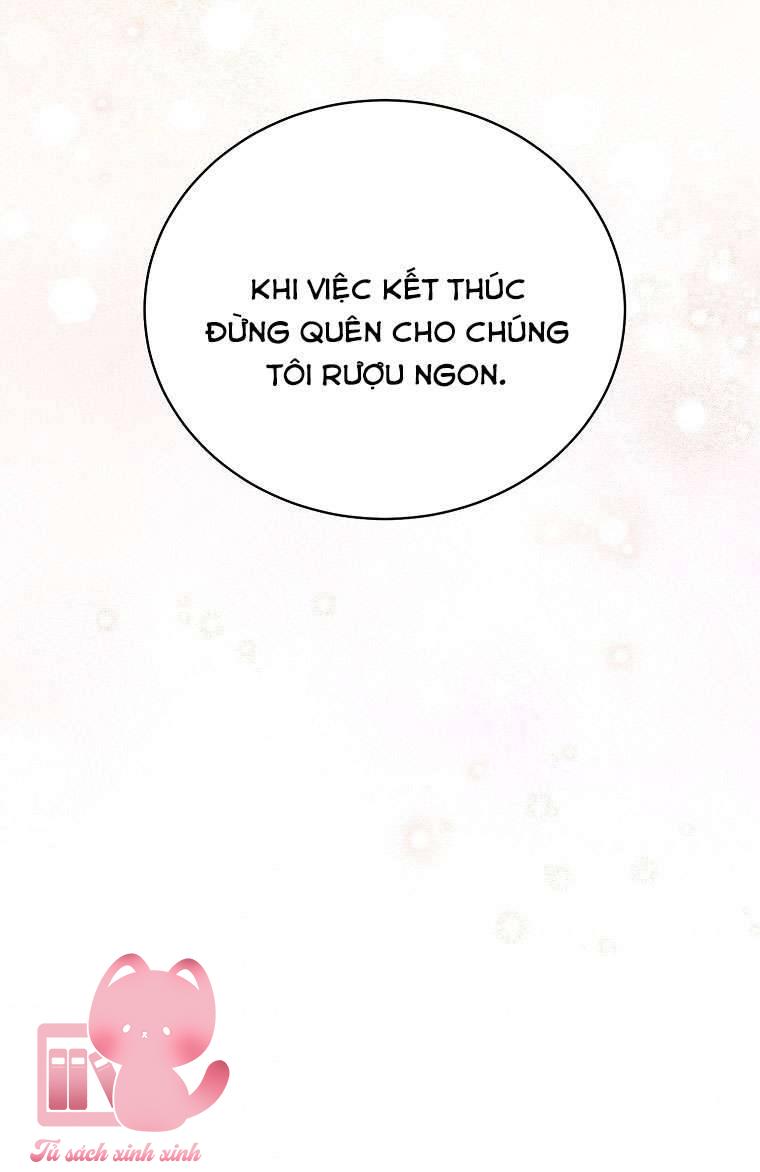 Vương Miện Lục Bảo - Chap 62