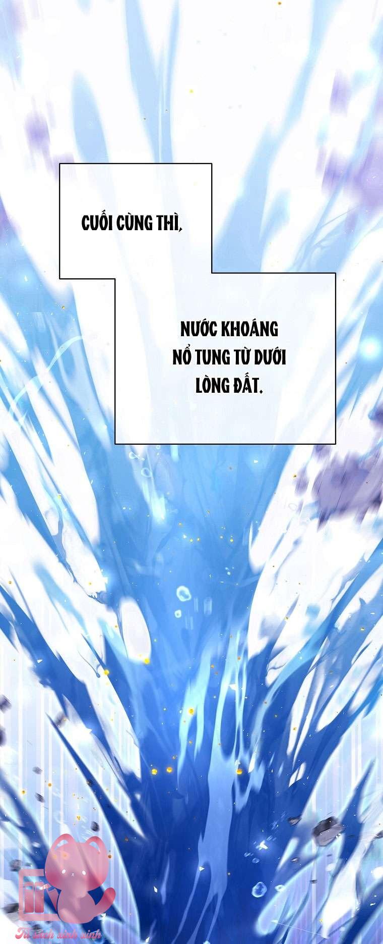 Vương Miện Lục Bảo - Chap 63