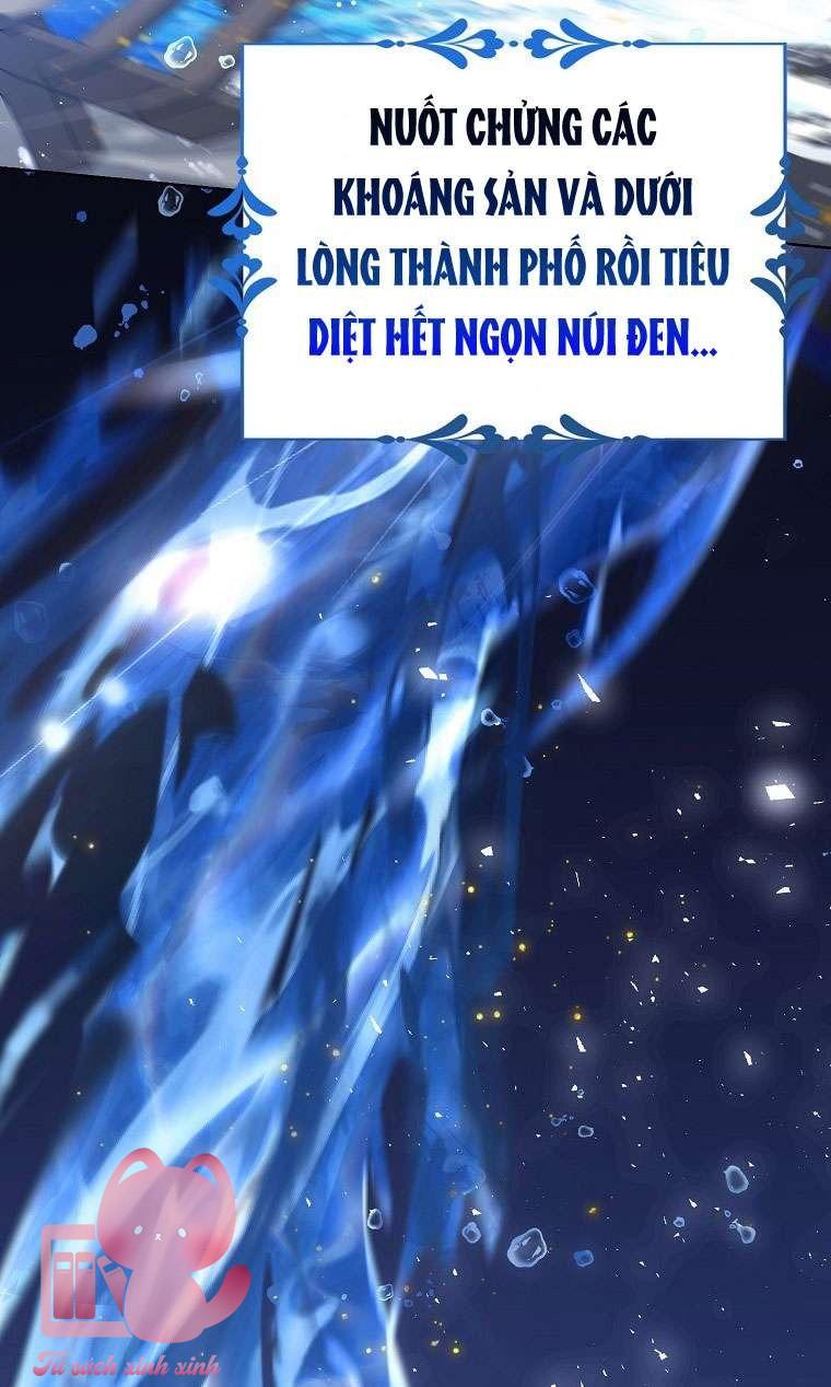 Vương Miện Lục Bảo - Chap 63