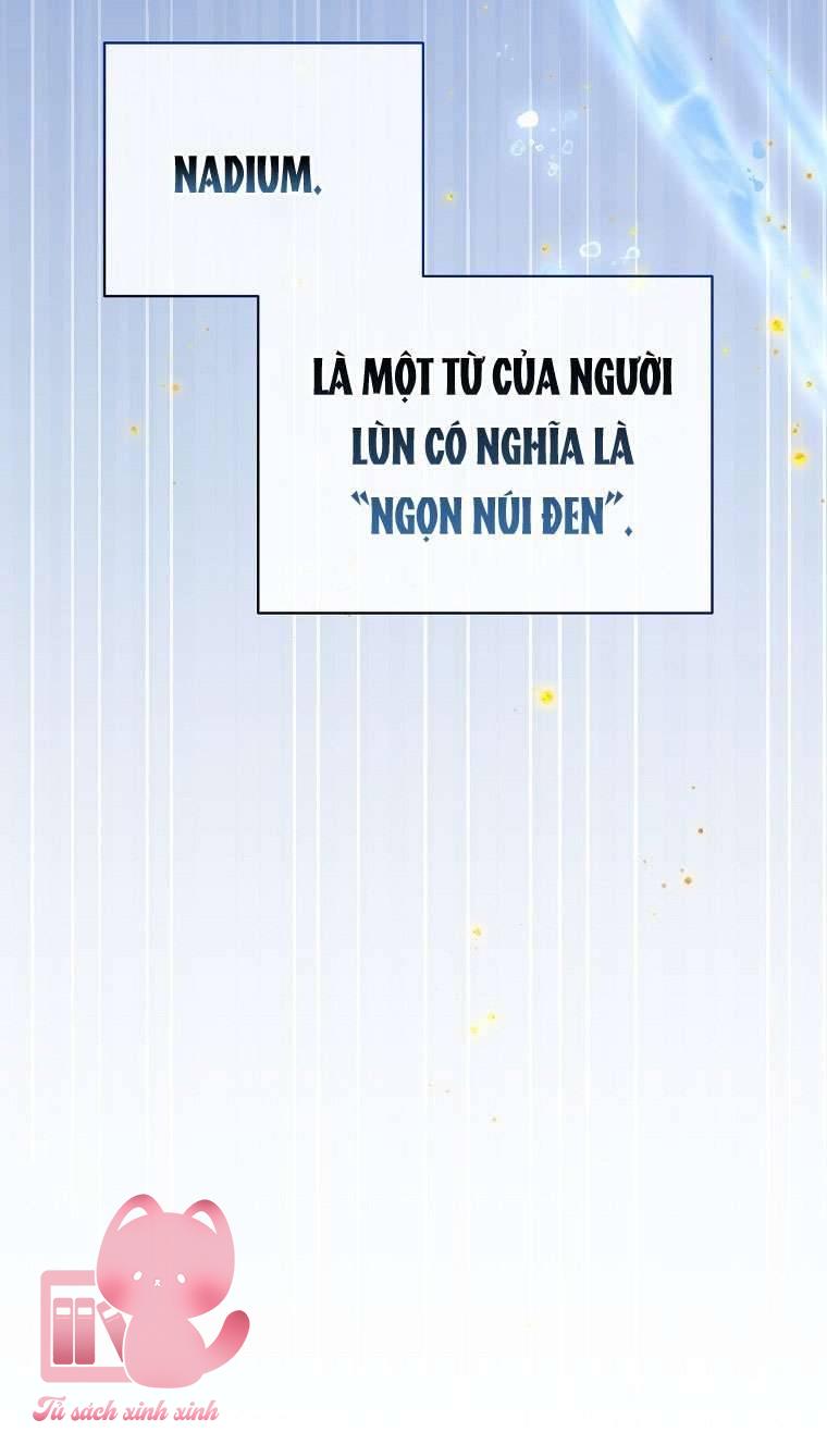 Vương Miện Lục Bảo - Chap 63