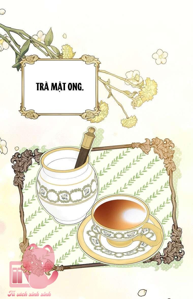 Vương Miện Lục Bảo - Chap 63