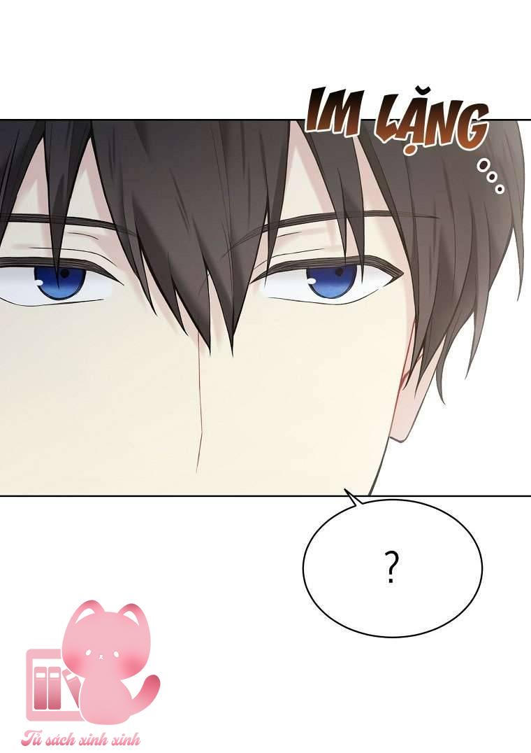Vương Miện Lục Bảo - Chap 63