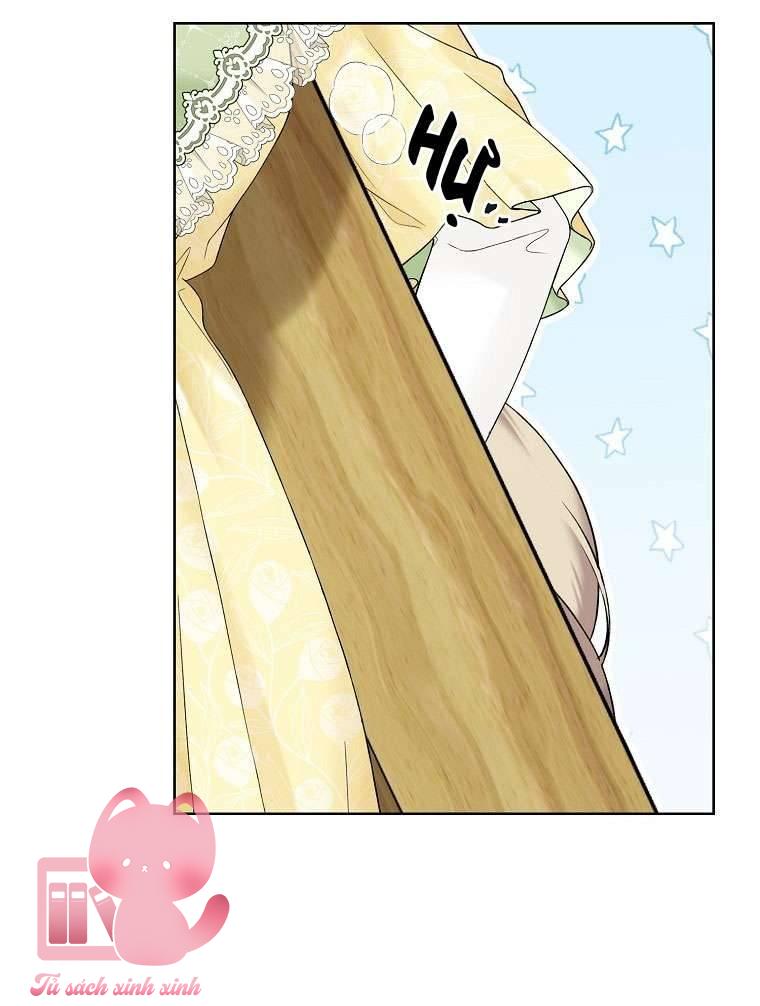 Vương Miện Lục Bảo - Chap 63