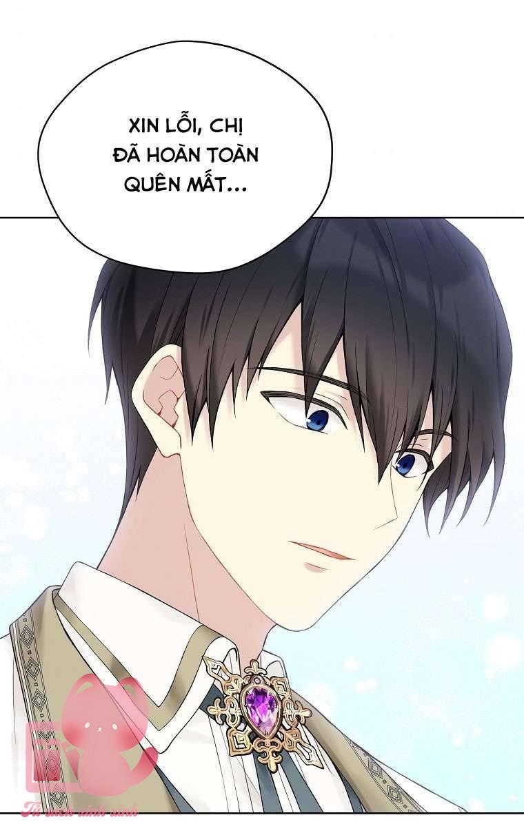 Vương Miện Lục Bảo - Chap 63