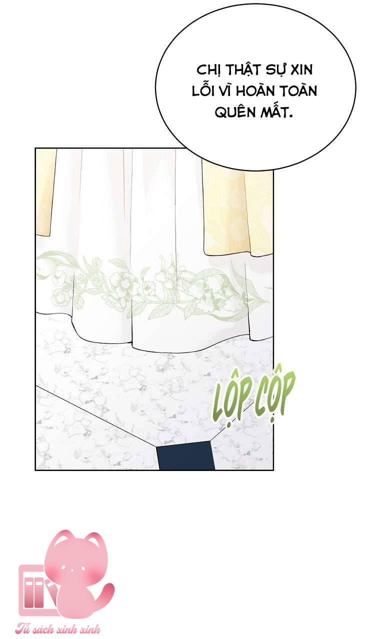 Vương Miện Lục Bảo - Chap 63