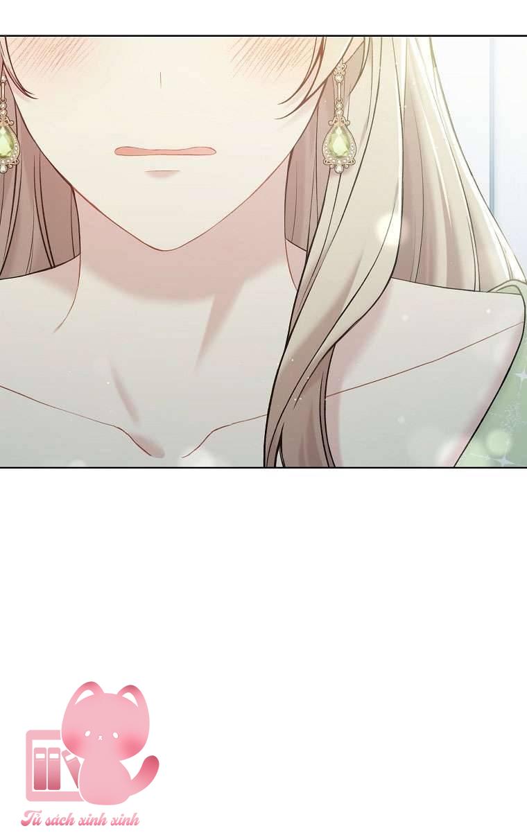 Vương Miện Lục Bảo - Chap 64