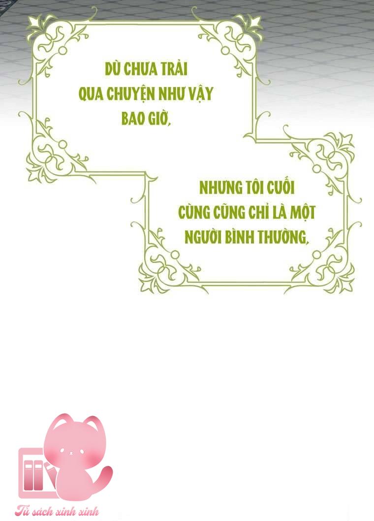 Vương Miện Lục Bảo - Chap 64