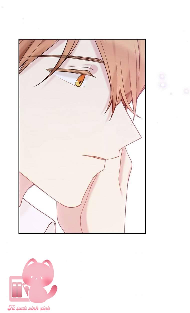 Vương Miện Lục Bảo - Chap 64