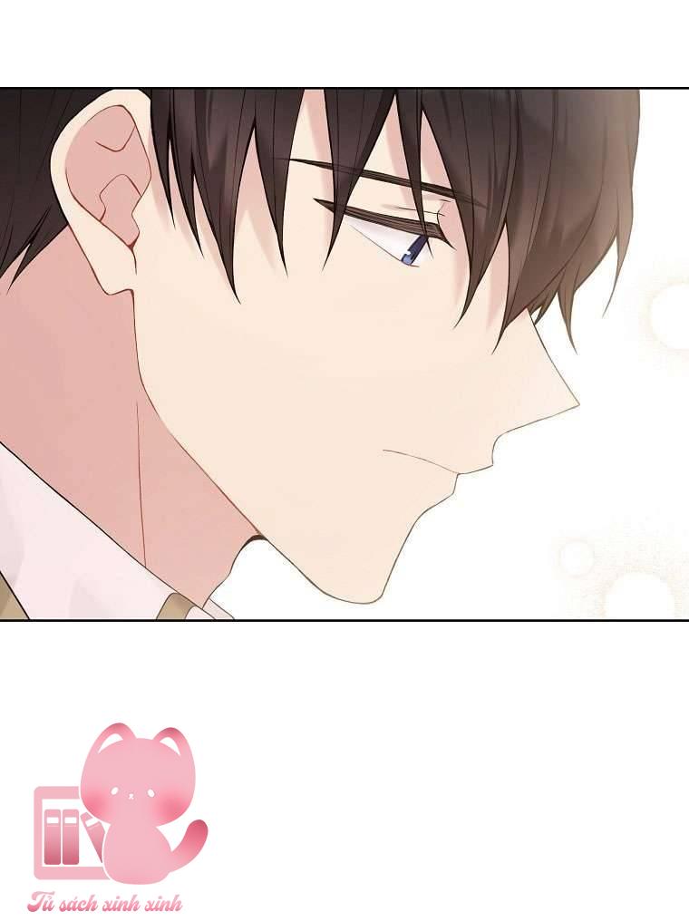 Vương Miện Lục Bảo - Chap 64