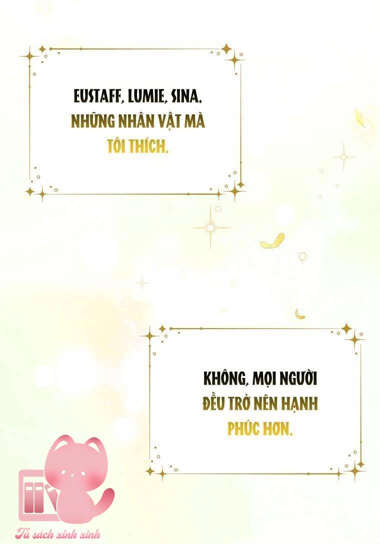 Vương Miện Lục Bảo - Chap 64