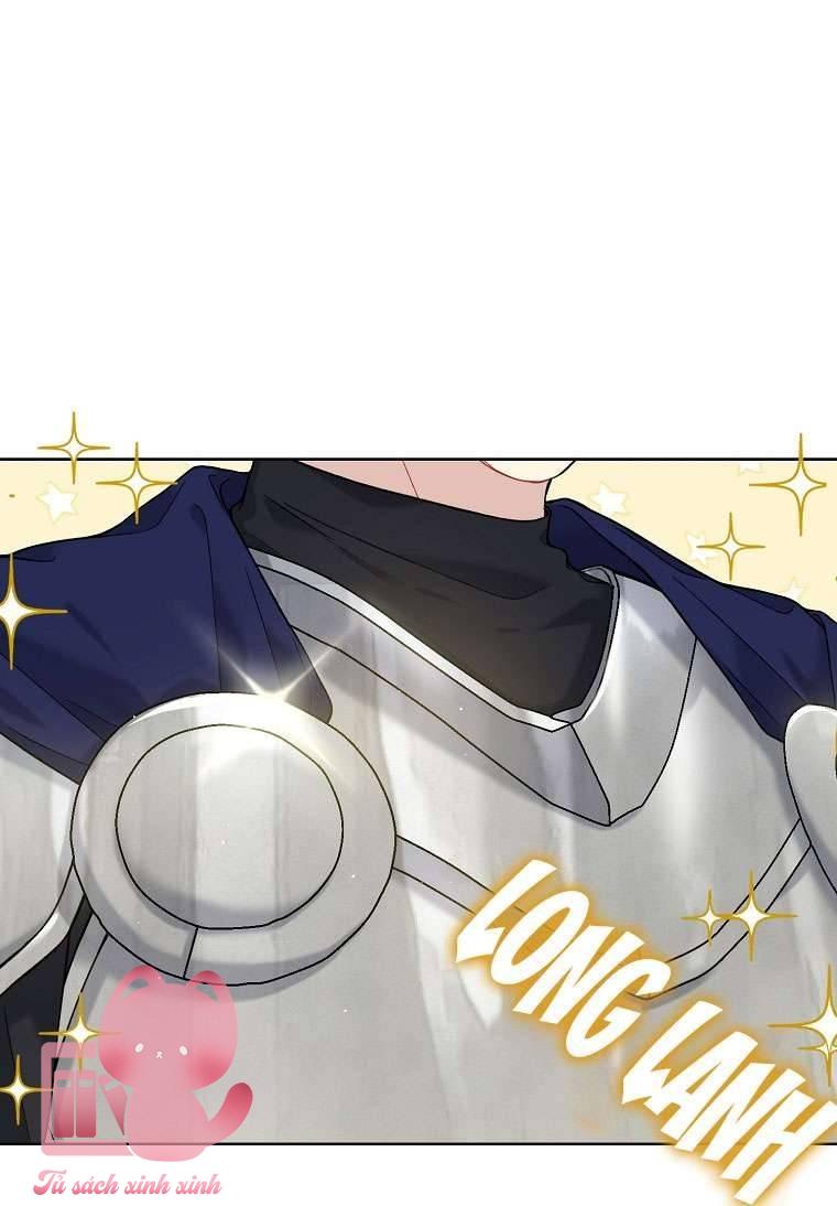 Vương Miện Lục Bảo - Chap 64