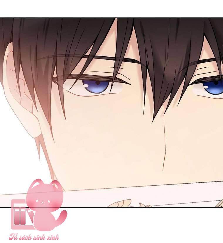 Vương Miện Lục Bảo - Chap 64