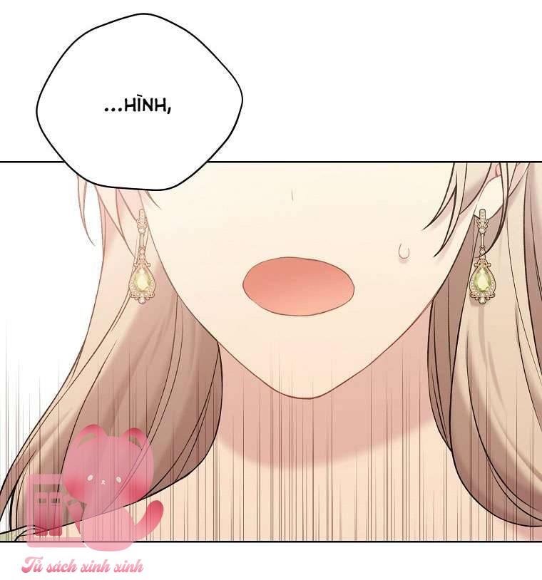 Vương Miện Lục Bảo - Chap 64