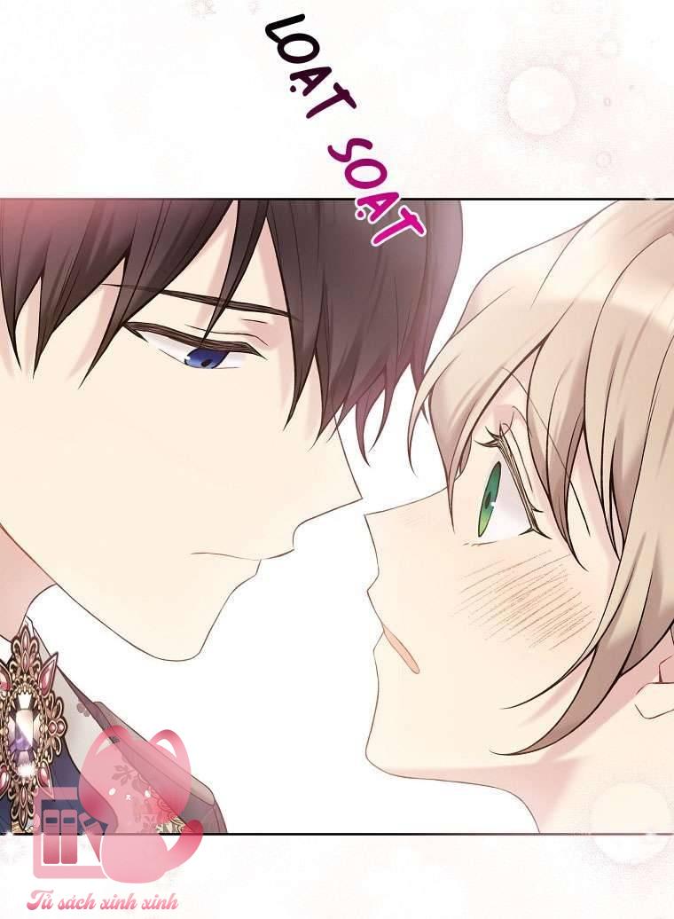 Vương Miện Lục Bảo - Chap 65