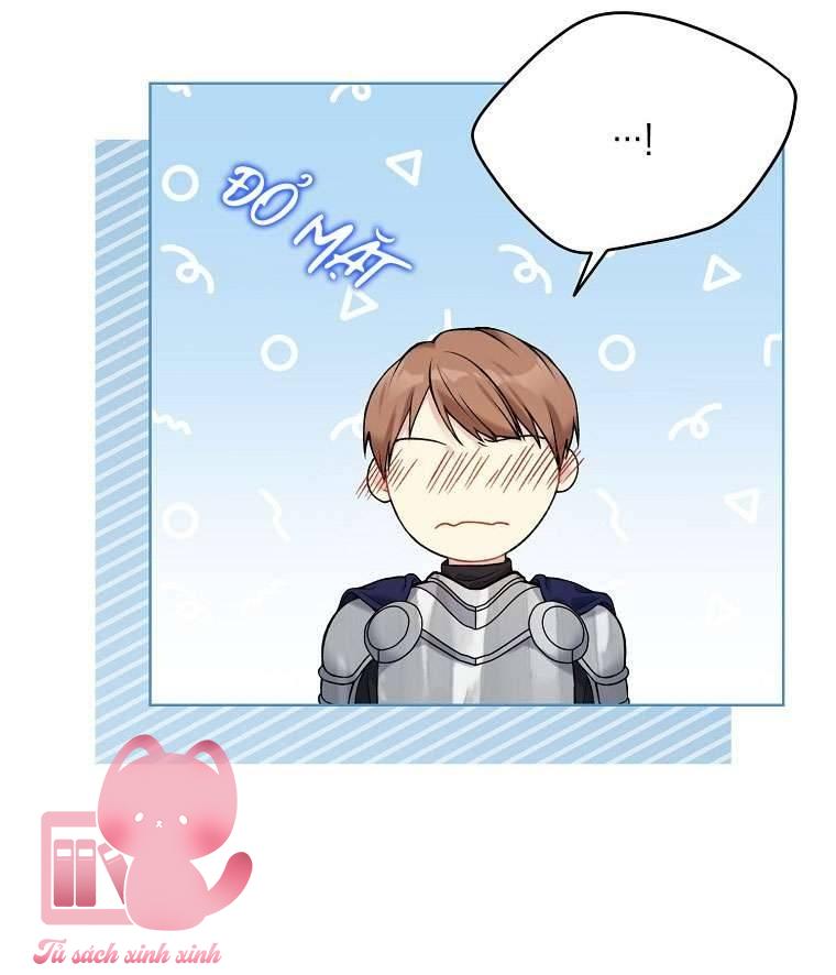 Vương Miện Lục Bảo - Chap 65
