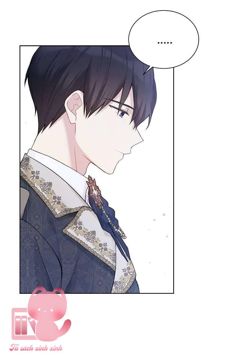 Vương Miện Lục Bảo - Chap 65