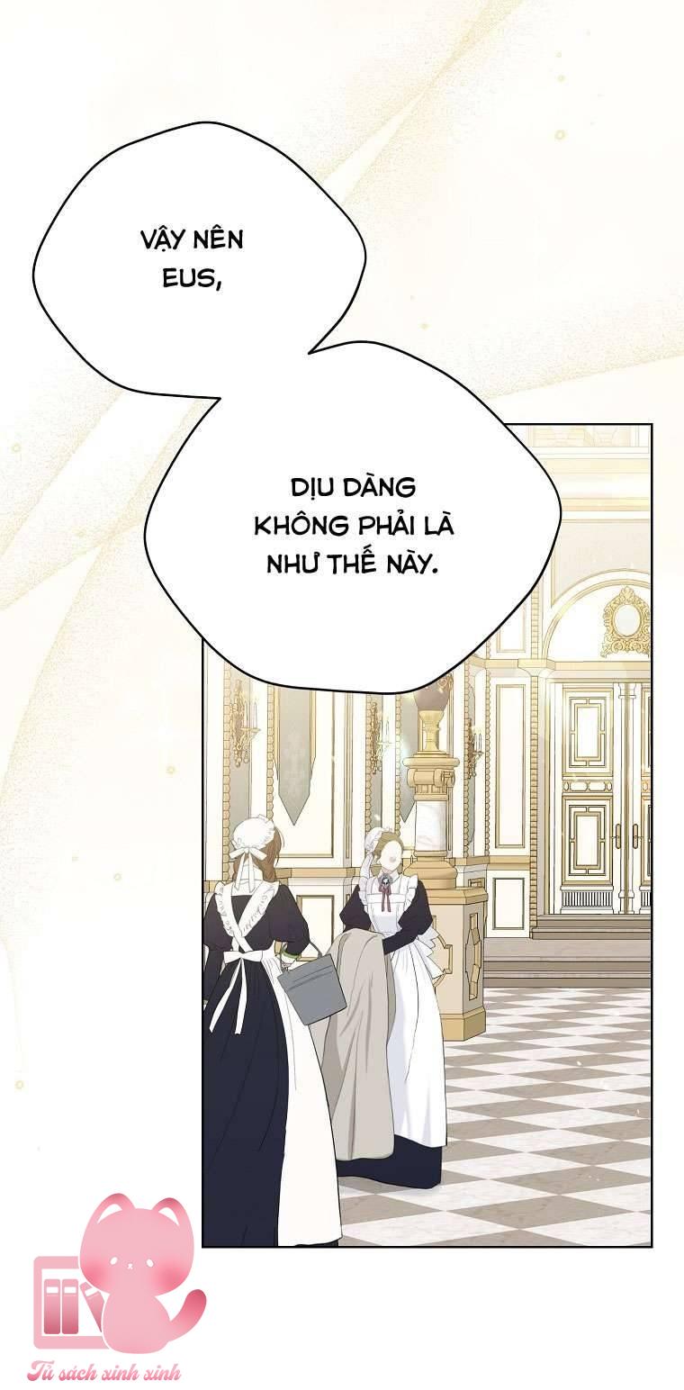Vương Miện Lục Bảo - Chap 65