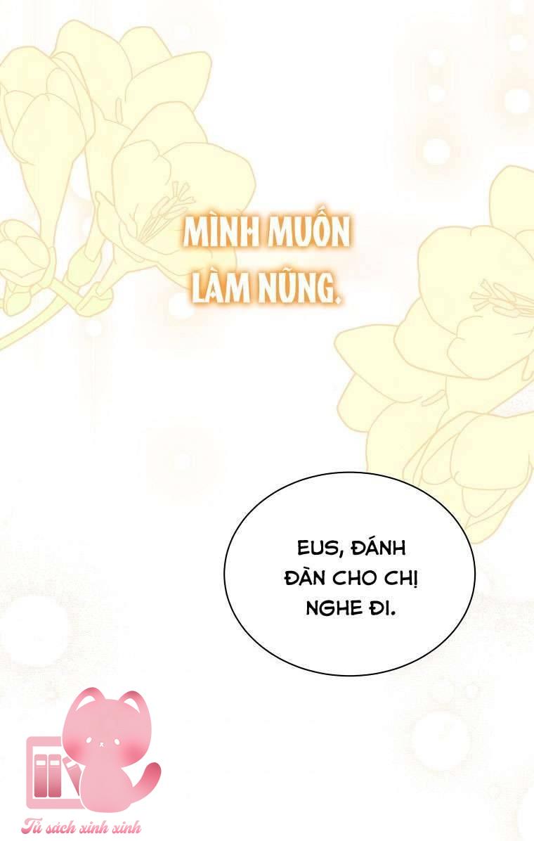 Vương Miện Lục Bảo - Chap 65