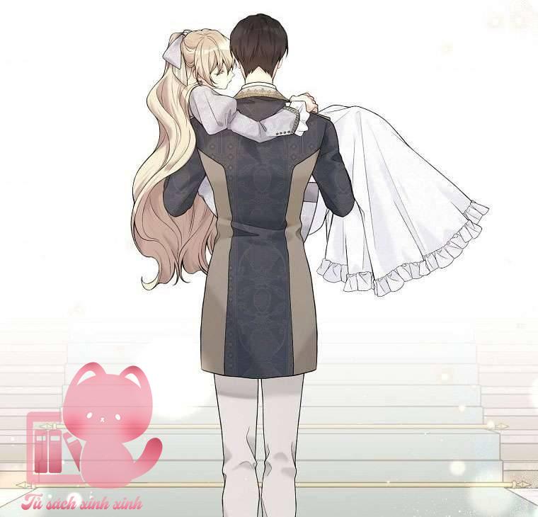 Vương Miện Lục Bảo - Chap 65