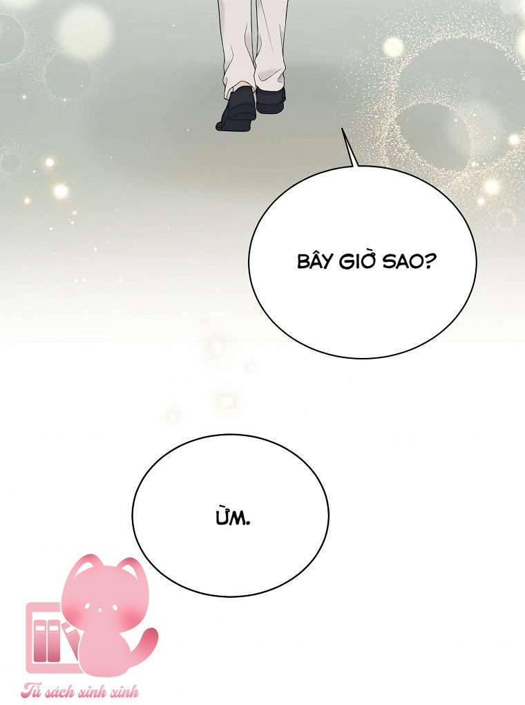 Vương Miện Lục Bảo - Chap 65