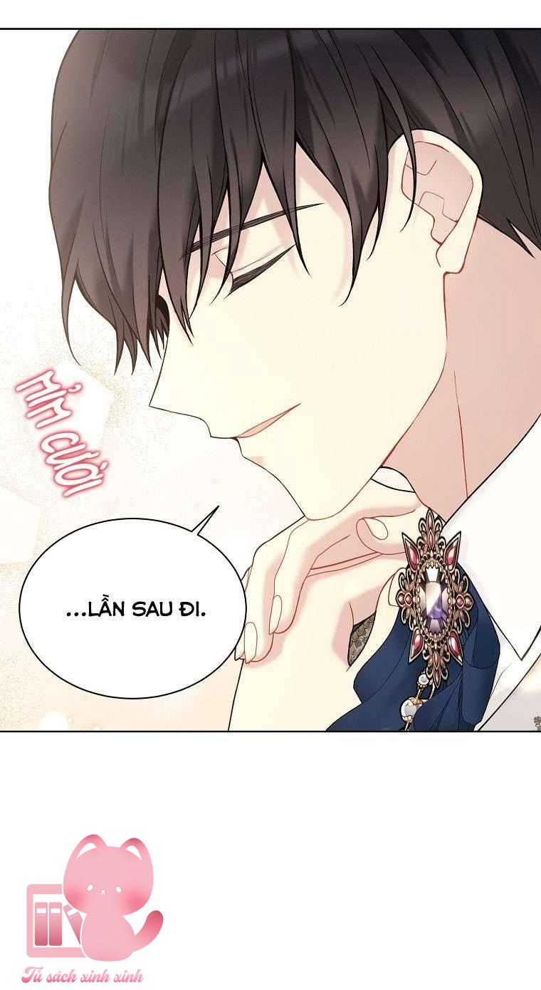 Vương Miện Lục Bảo - Chap 65