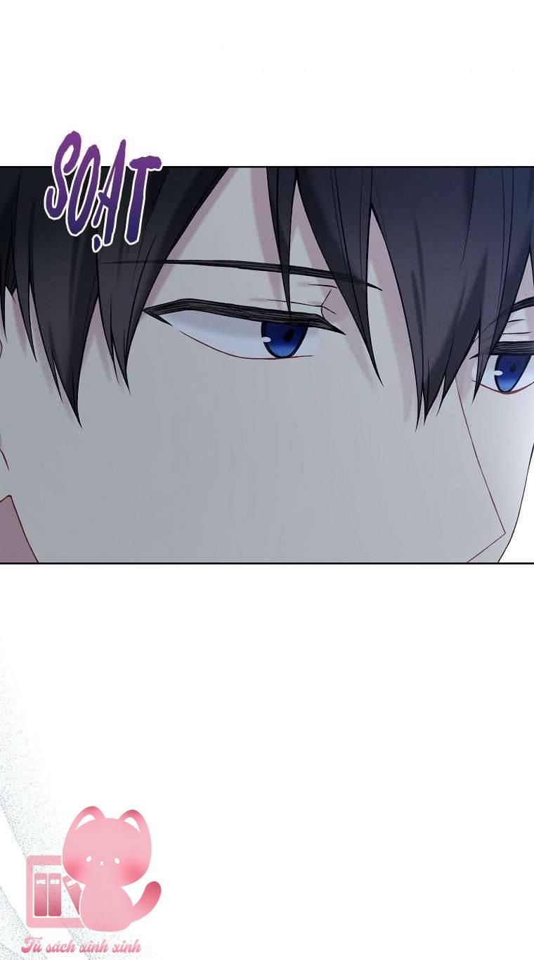 Vương Miện Lục Bảo - Chap 65