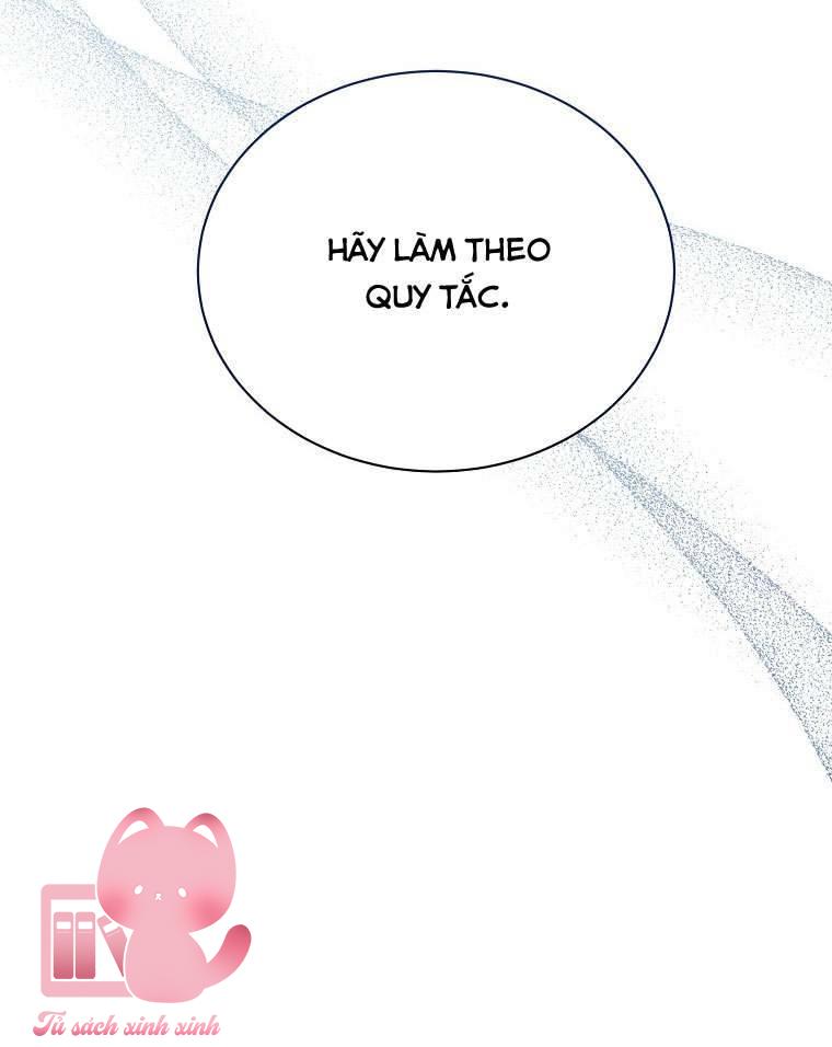 Vương Miện Lục Bảo - Chap 65