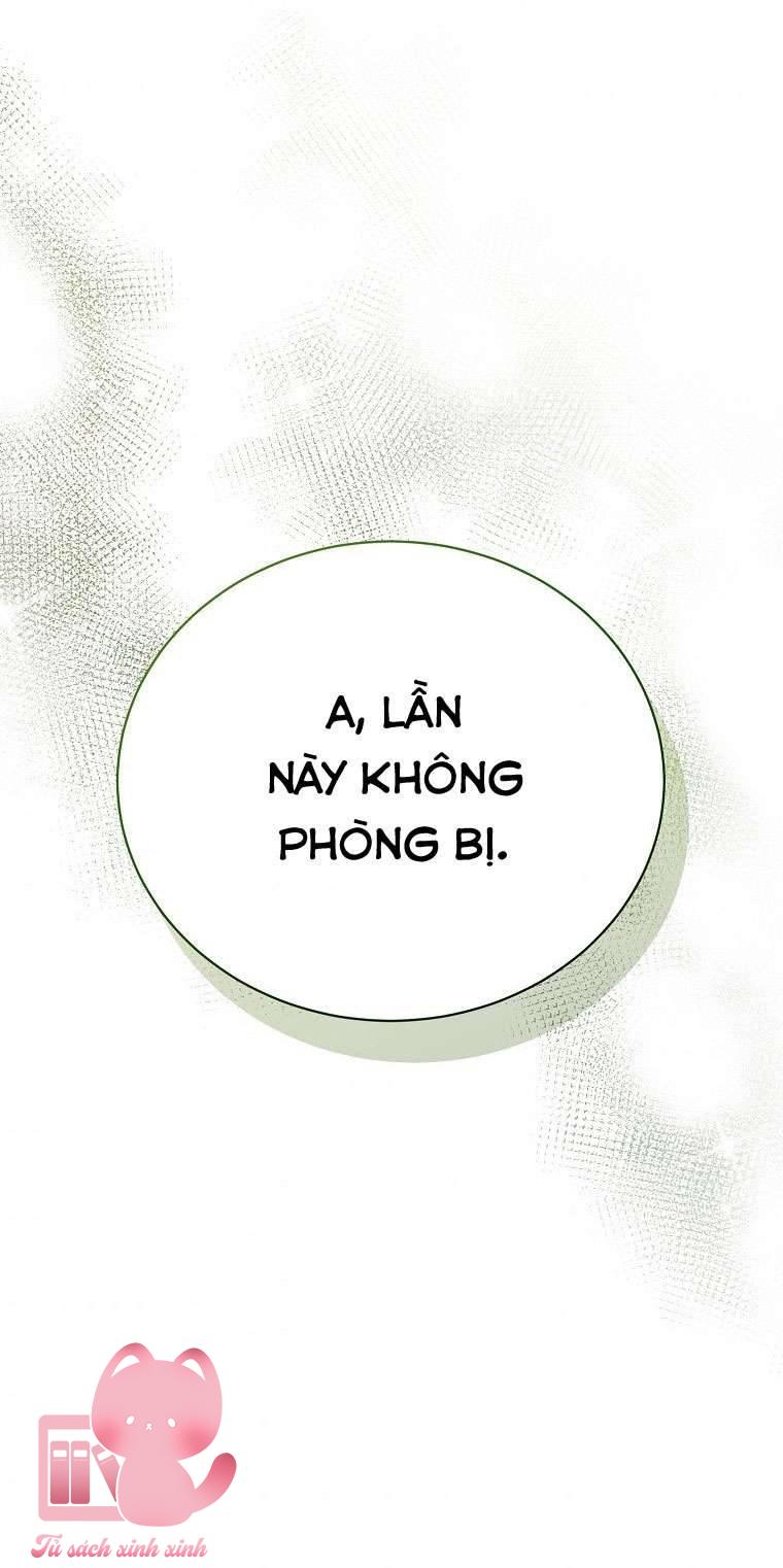Vương Miện Lục Bảo - Chap 65