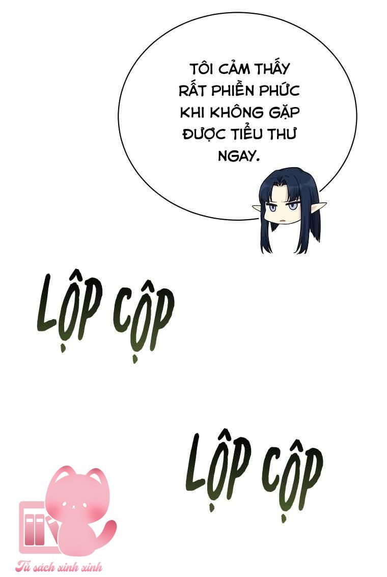 Vương Miện Lục Bảo - Chap 65