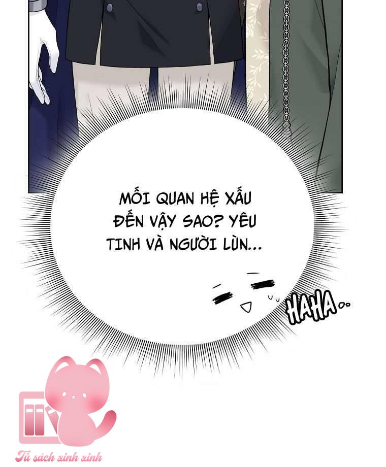 Vương Miện Lục Bảo - Chap 65