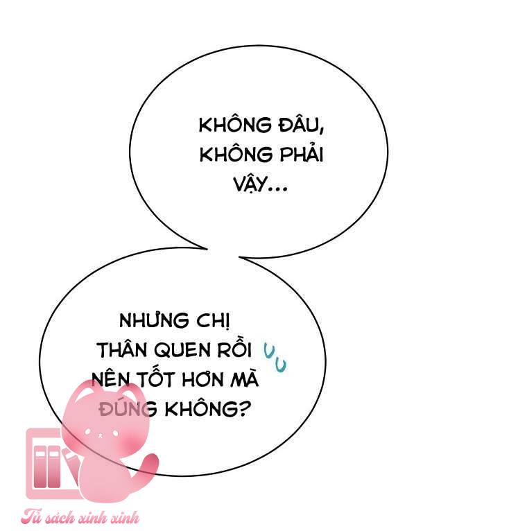 Vương Miện Lục Bảo - Chap 65