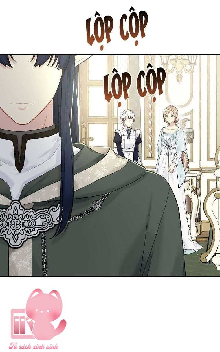 Vương Miện Lục Bảo - Chap 65