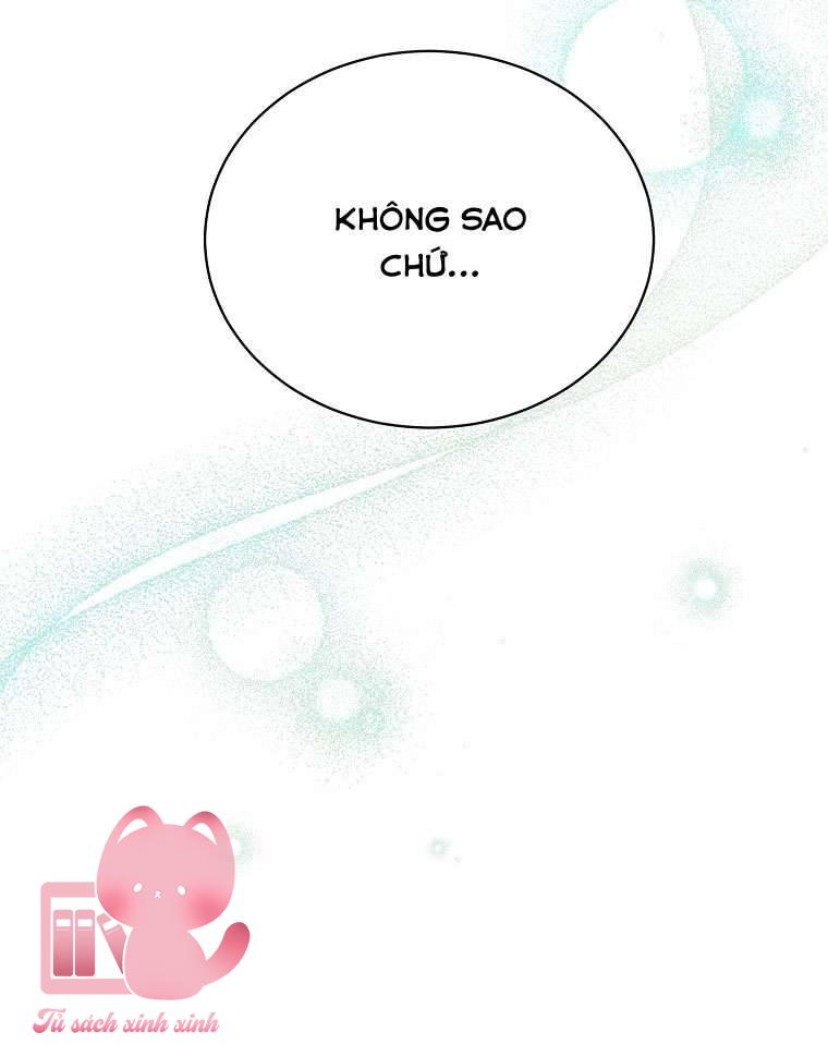 Vương Miện Lục Bảo - Chap 65