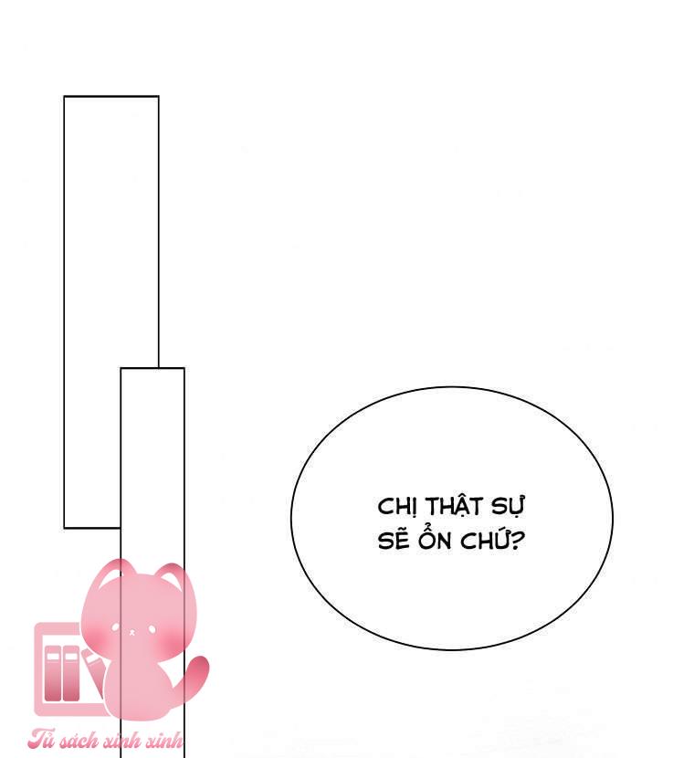 Vương Miện Lục Bảo - Chap 66