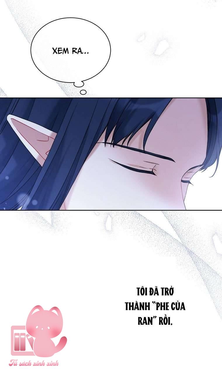 Vương Miện Lục Bảo - Chap 66