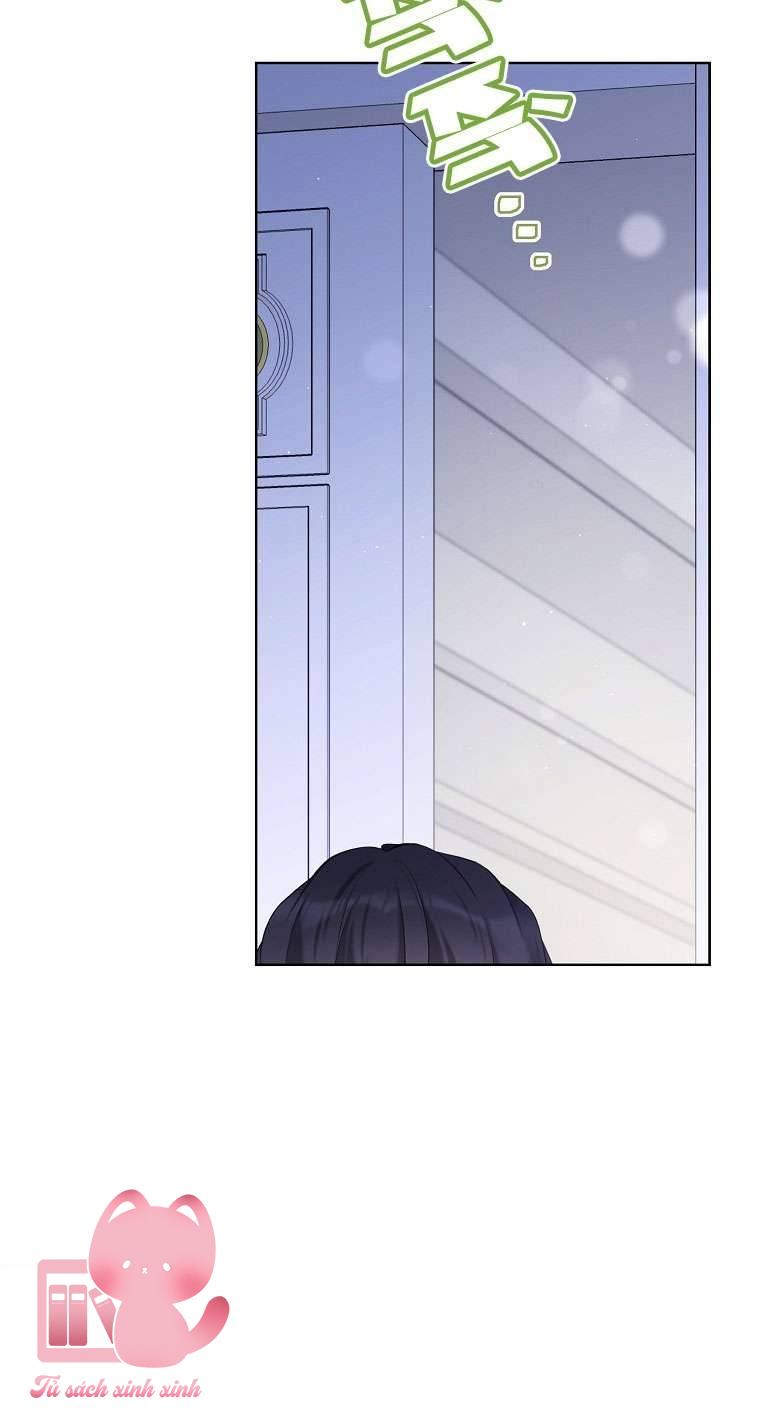 Vương Miện Lục Bảo - Chap 66