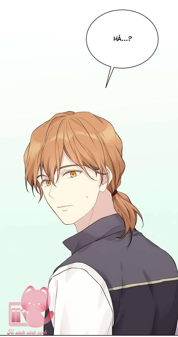 Vương Miện Lục Bảo - Chap 66