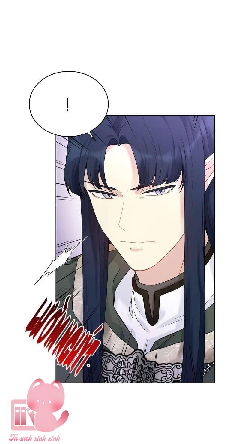 Vương Miện Lục Bảo - Chap 66