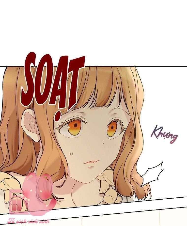 Vương Miện Lục Bảo - Chap 66