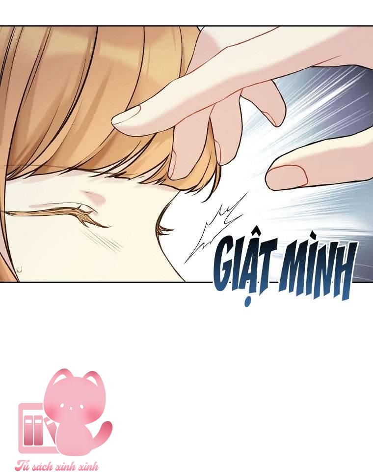 Vương Miện Lục Bảo - Chap 66